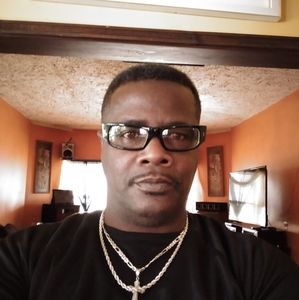 Meet your Posher, Tyrone